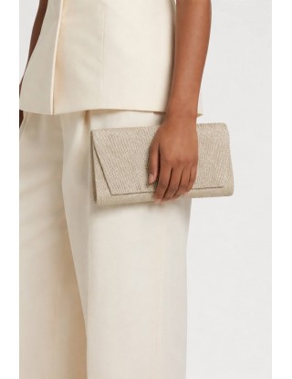 Svečana Torba RIA 8