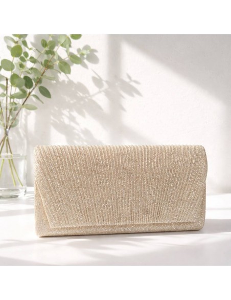 Svečana Torba RIA 8