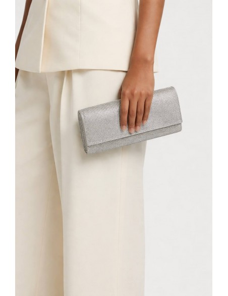 Svečana Torba RIA 9