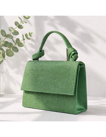 Svečana Torba IVA 8