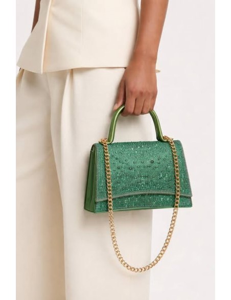 Svečana Torba JOSIPA 1