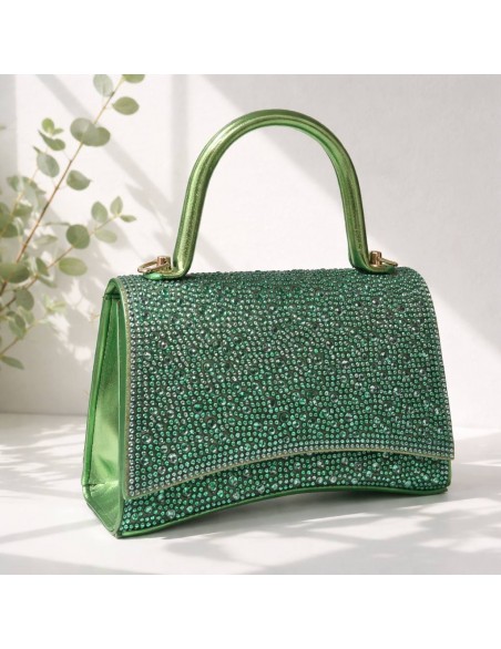 Svečana Torba JOSIPA 1