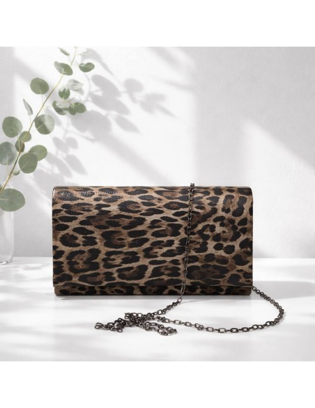 Svečana Torba MAGDALENA 2