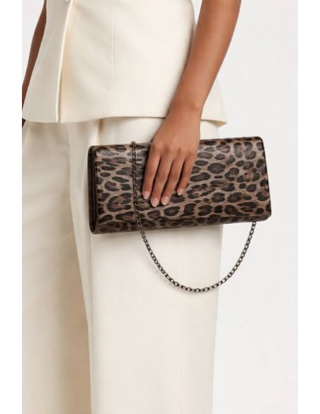 Svečana Torba MAGDALENA 2