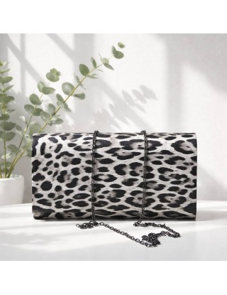 Svečana Torba MAGDALENA