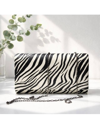 Svečana Torba KARLA 9