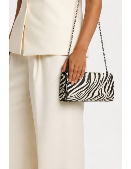 Svečana Torba KARLA 9