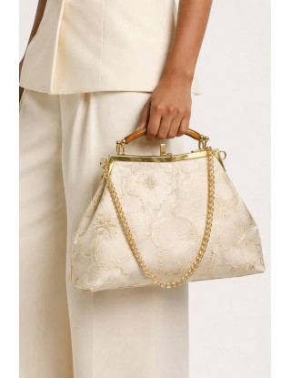 Svečana Torba TIA 1