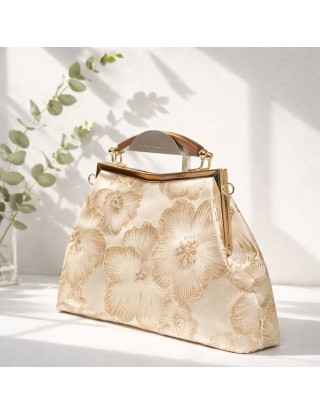 Svečana Torba TIA 1