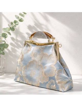 Svečana Torba TIA 2