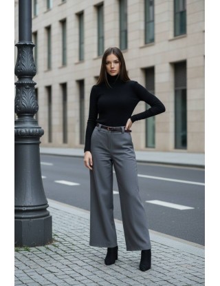 Hlače NORA 6