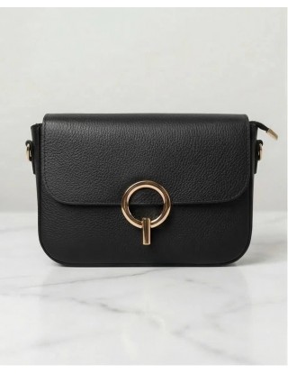 Kožna torba STELA 3