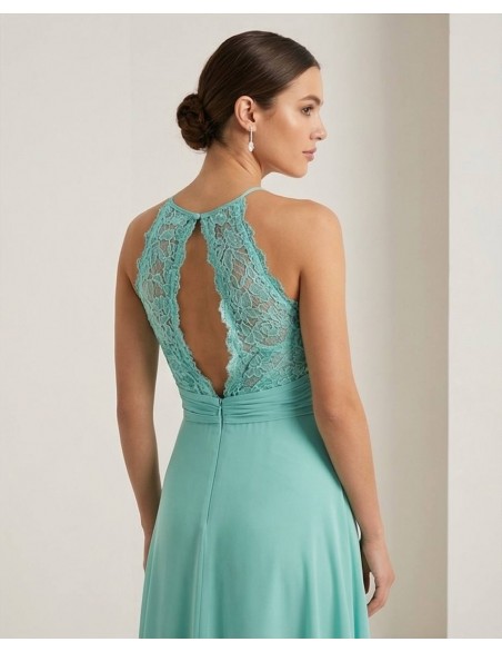 Svečana haljina SARA 1