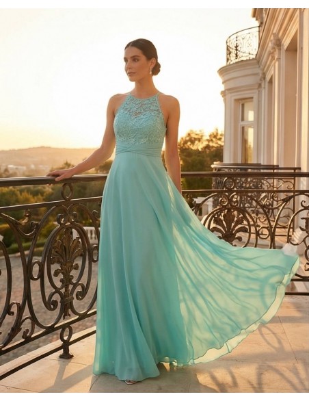 Svečana haljina SARA 1