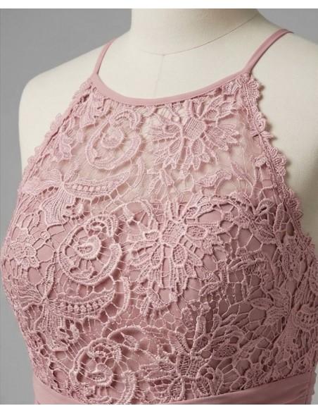 Svečana haljina SARA 5