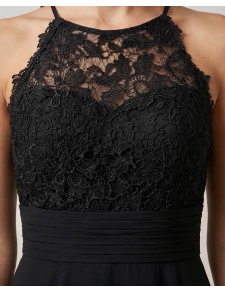 Svečana haljina SARA 2