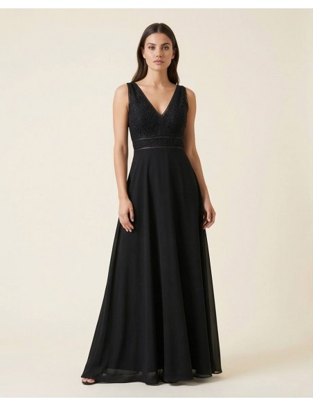 Svečana haljina MONA 10