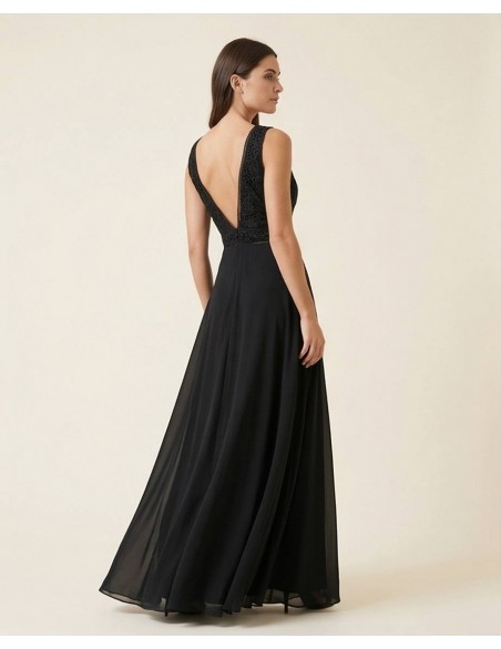 Svečana haljina MONA 10