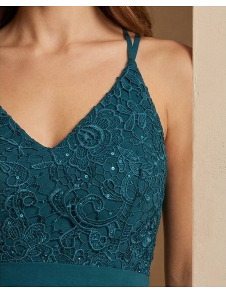 Svečana haljina MONA 7