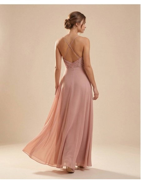 Svečana haljina TARA 8