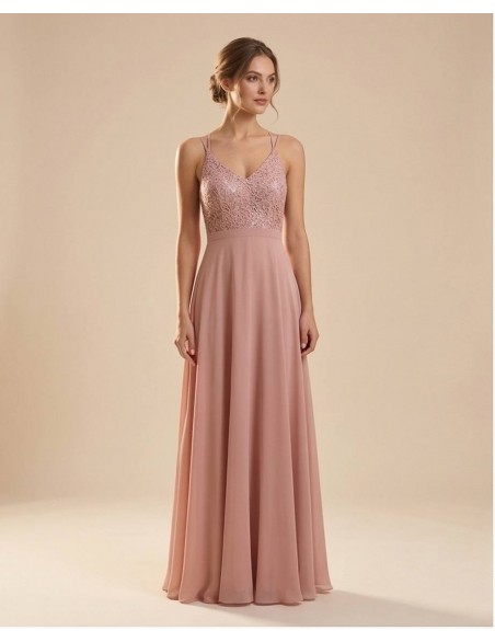 Svečana haljina TARA 8