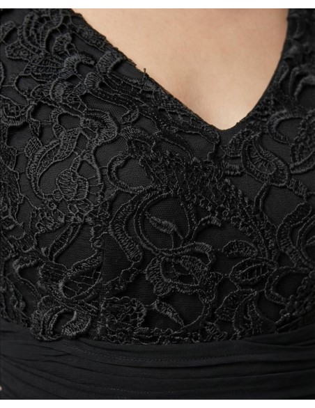 Svečana haljina MONA