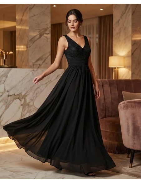 Svečana haljina MONA