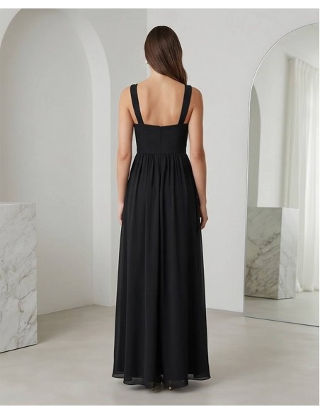 Svečana haljina INES