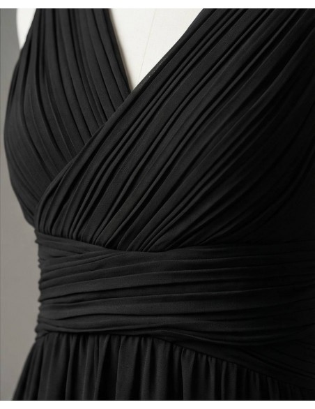 Svečana haljina INES 1