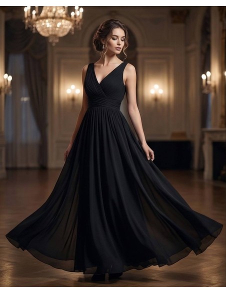 Svečana haljina INES 1