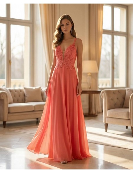 Svečana haljina SARA 10