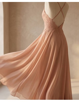 Svečana haljina MONA 3