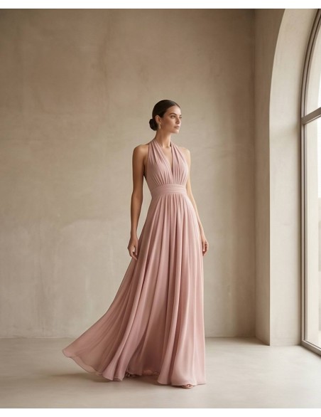 Svečana haljina INES 2