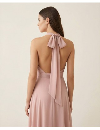 Svečana haljina INES 2