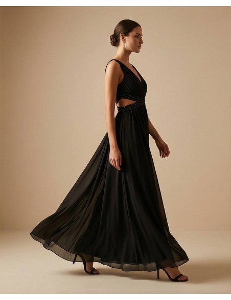 Svečana haljina TARA