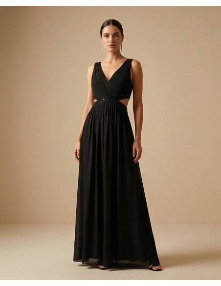 Svečana haljina TARA