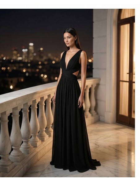 Svečana haljina INES 3