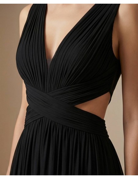 Svečana haljina INES 3