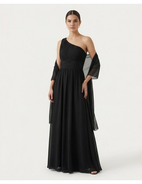 Svečana haljina INES 5