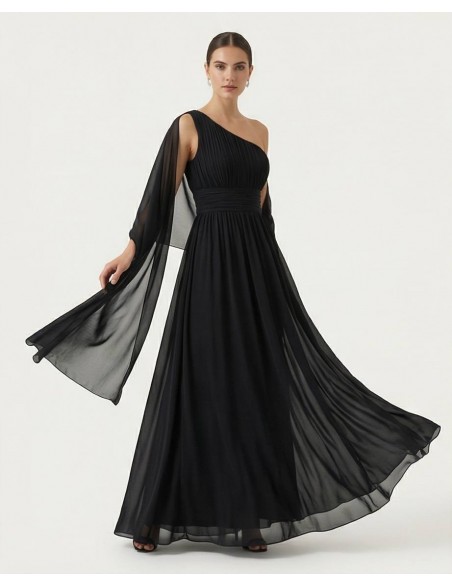 Svečana haljina INES 5