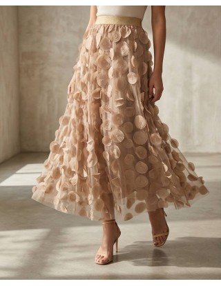 Suknja MIA 6