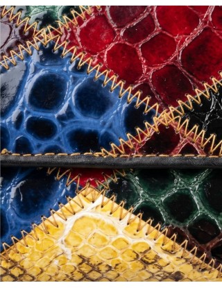 Kožni Novčanik ANA 2