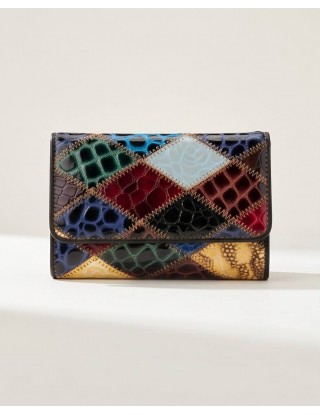 Kožni Novčanik ANA 2