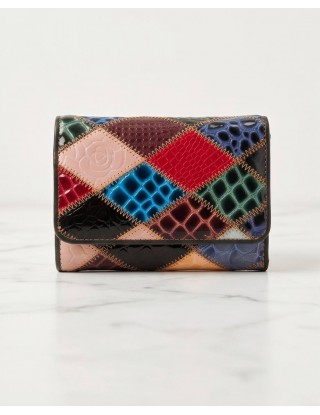 Kožni Novčanik ANA 3