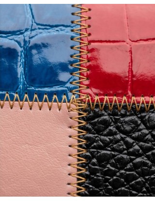 Kožni Novčanik ANA 4