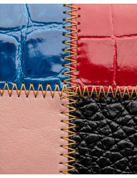 Kožni Novčanik ANA 4