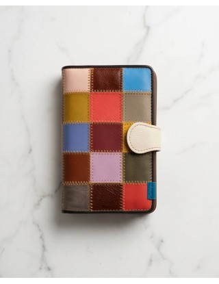 Kožni Novčanik ANA 5