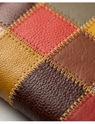 Kožni Novčanik ANA 5