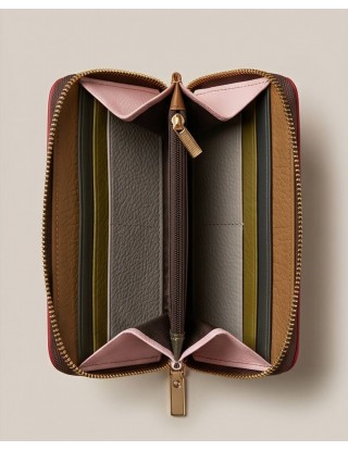 Kožni Novčanik ANA 6