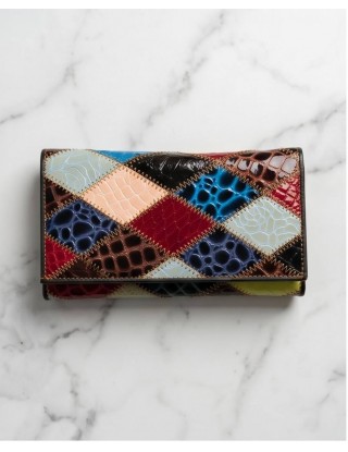 Kožni Novčanik ANA 7